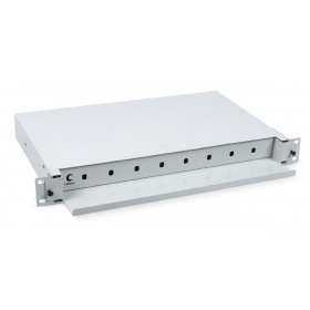 Cabeus ODF-19-8-ST