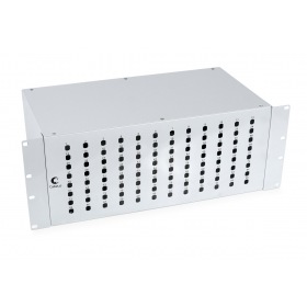 Cabeus FO-19-96ST