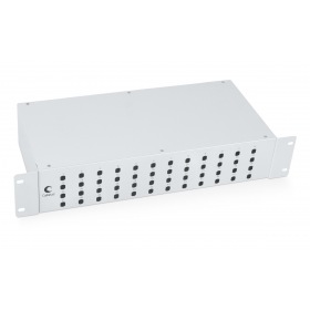 Cabeus FO-19-48ST