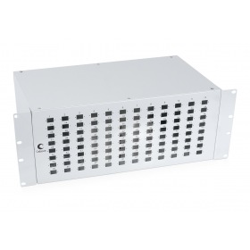 Cabeus FO-19-96SC