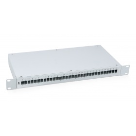 Cabeus FO-19-32SC
