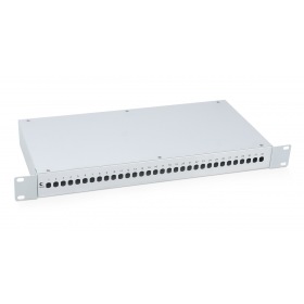 Cabeus FO-19-32ST