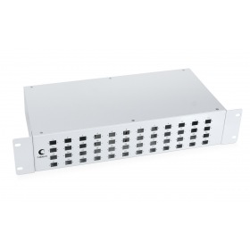 Cabeus FO-19-48SC