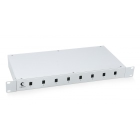 Cabeus FO-19-8SC