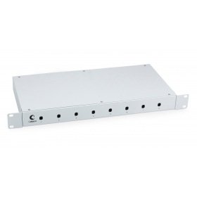 Cabeus FO-19-8ST