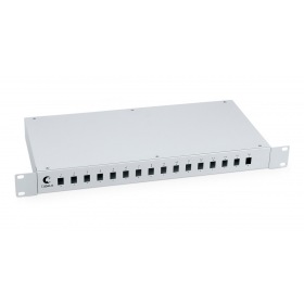 Cabeus FO-19-16SC
