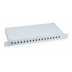 Cabeus FO-19-16ST