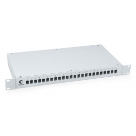 Cabeus FO-19-24SC