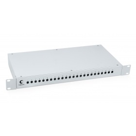 Cabeus FO-19-24ST