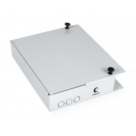 Cabeus JJT-16-SC