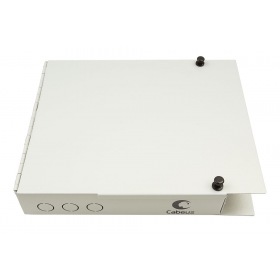 Cabeus JJT-16-ST