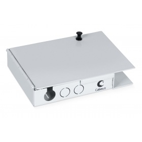 Cabeus JJT-4-ST