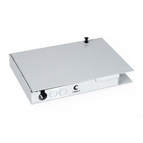 Cabeus JJT-8-SC