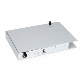 Cabeus JJT-8-ST