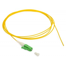 Cabeus PT-LC/APC-9-1,5m