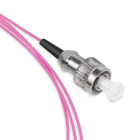 Cabeus PT-FC-50-OM4