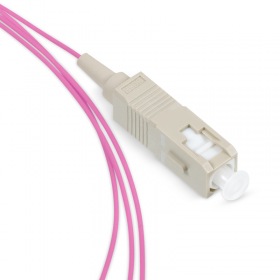 Cabeus PT-SC-50-OM4