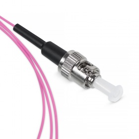 Cabeus PT-ST-50-OM4