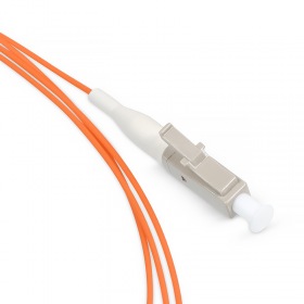 Cabeus PT-LC-62.5