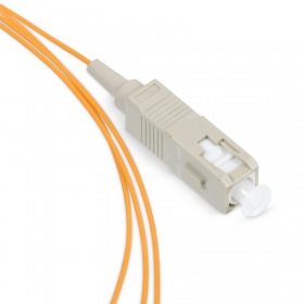 Cabeus PT-SC-62.5