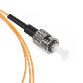 Cabeus PT-ST-62.5