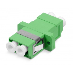 Cabeus LC/APC-SM