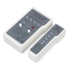 Cabeus HT-488CT