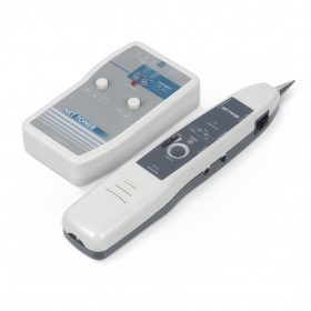 Cabeus HT-464