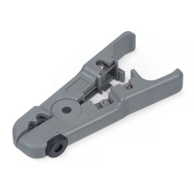 Cabeus HT-S501B