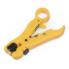 Cabeus HT-302A