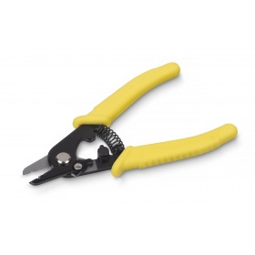 Cabeus HT-603
