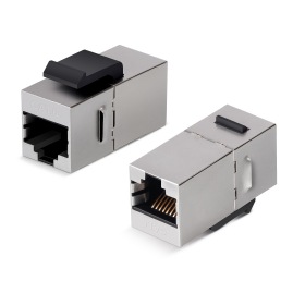 Cabeus CA-KJ-8p8c-C6-SH