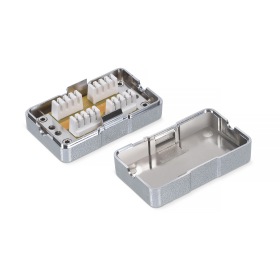 Cabeus CM-IDC-C6-SH