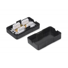 Cabeus CM-IDC-C6
