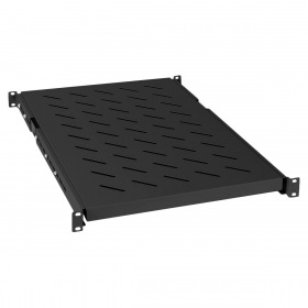 Cabeus JE05-1200-BK