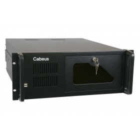 Cabeus CL-407L
