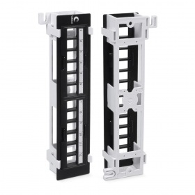 Cabeus PLB-12-WL