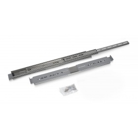 Cabeus RB18"
