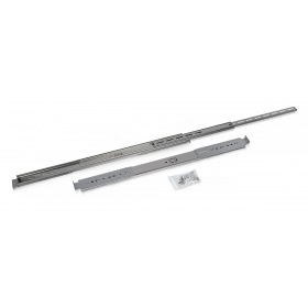 Cabeus RB26"