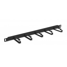 Cabeus JB08-0,5U-BK