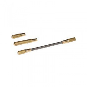 Cabeus Pull-RepairKit-4,5