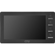 CTV-M1701 Plus | Фото 1