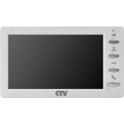 CTV-M1701 Plus | Фото 2