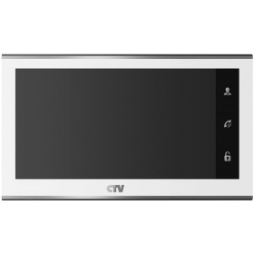 CTV CTV-M2702MD