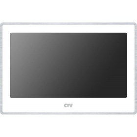 CTV CTV-M4704AHD