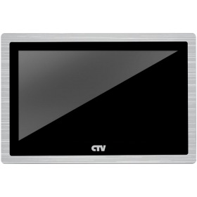CTV CTV-M4104AHD