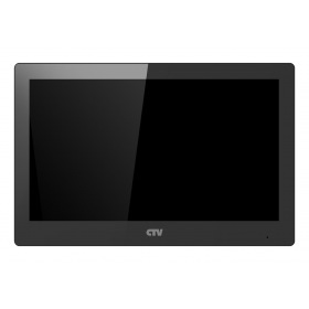 CTV CTV-IP-M6103