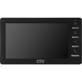 CTV CTV-M1701 Plus