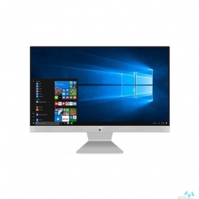 ASUS ASUS Vivo V241EAK-WA143M [90PT02T1-M01AY0] White 23.8" {FHD i3 1115G4/8Gb/512Gb PCISSD//DOS}