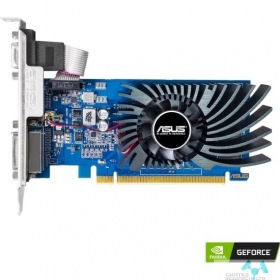 ASUS ASUS GT730-2GD3-BRK-EVO